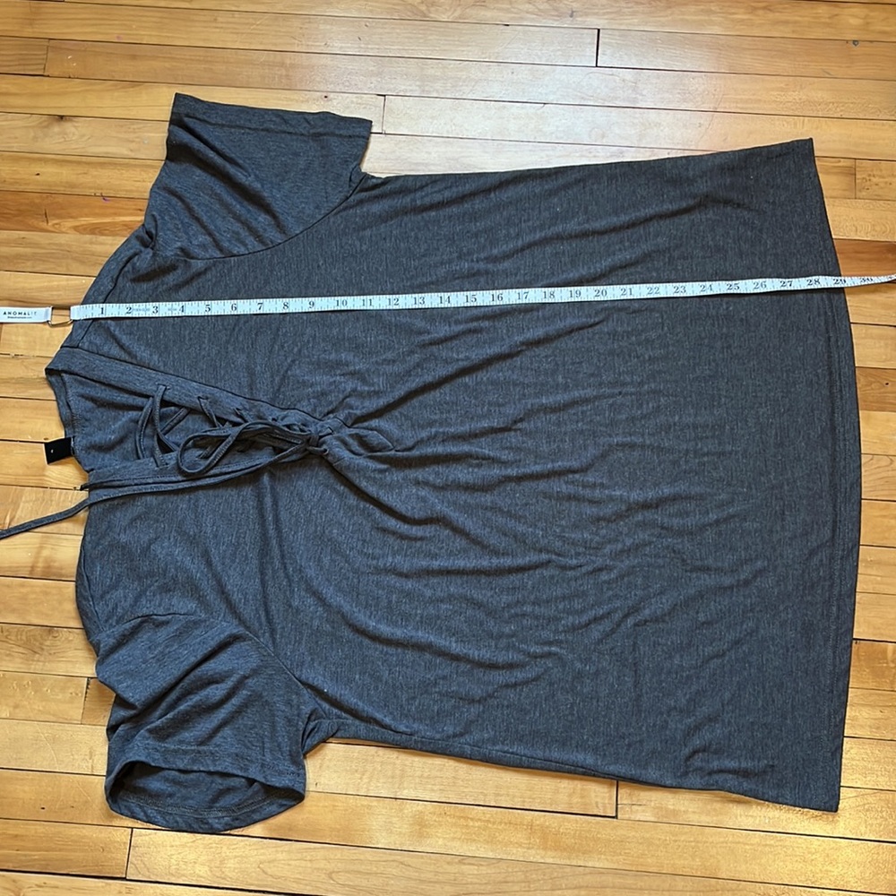 SHEIN Top - Picture 9 of 9